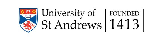 University of St Andrews - Centre for Peace and Conflict Studies